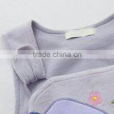 Lovely Baby Clothing Suit, Boy's Clothes thumbnail-3