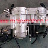 Supply All the Parts of Jetboard ,repaired Parts of 330cc Power Jetboard Engine thumbnail-1