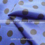 100% Polyester Mattress Fabric thumbnail-4