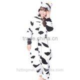 New Style Fashion Design Adult Animal Onesie thumbnail-2