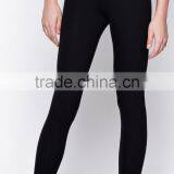 Runwaylover Women Summer Training Tight Fit Body Quick Dry Active Athletic Leggings Yoga Soft Gym Sports Workout Pants thumbnail-5