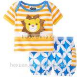 Wholesale Baby Clothes Romper Baby Romper Infant Rompers thumbnail-3