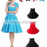 ROCKABILLY WIRE HAIR BAND HEAD WRAP VINTAG HEADBAND WIRED HEAD RETRO HAIRBANDSE WIRE thumbnail-1