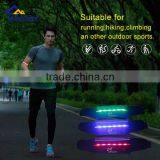 Sport Waist Bag/running Belt Waist Pack/customize Fanny Pack thumbnail-1