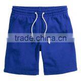 Wholesale Printed Sports Beach Shorts / Spandex Shorts for Men thumbnail-3