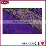 FAIRFORD CHASUBLE WITH TWO TONE ORPHREY thumbnail-2