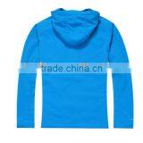 Softshell Jacket thumbnail-2