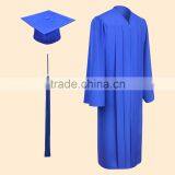 Bachelor Grad Gown thumbnail-1
