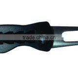 Custom Divot Tool With Golf Ball Marker thumbnail-2