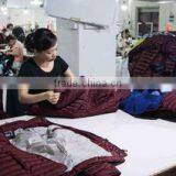 Guangzhou Xin Li Garment Co., Ltd. company overview - view 3 thumbnail