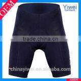 Custom Men Cycling Shorts thumbnail-1