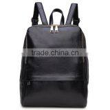 Hot! 2017 Winter Sale Best Bag Elegant Blue Long Strap Bags Designer Lady Shoulder Handbag, China PU Leather Bags Women thumbnail-2