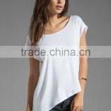 Ladies Roller Top thumbnail-1