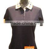 Polo T-shirt thumbnail-1