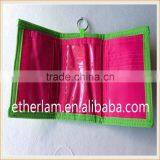 Factory Price All Sorts of Animals Cartoon Style Wallet/promotional Novelties WXL0001-1 thumbnail-3