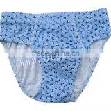 Cute Teen Young Boys Briefs Tumblr Children Models thumbnail-1