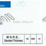 Tape Attach Folder DA YU 457 thumbnail-2