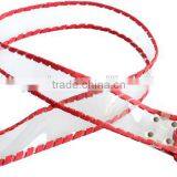 Hot Sale Formal Women's Fashion Waist Belt