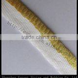 High Quality Polyester Ski Garment Accessory thumbnail-1