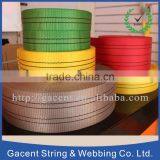 Polyester Sling Webbing thumbnail-1