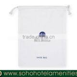 Laundry Bags in Bulk,hotel Laundry Bags,wholesale Laundry Bags thumbnail-1