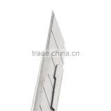 JAKEMY JM-Z07 Professional Mobile Cellphone Repair Tools Metal Knife Cutter Used for Mobile Phone System Board and Computer. thumbnail-3