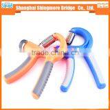 High Standard Hand Grip Exerciser for Sale With Cheap Price thumbnail-3