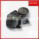Speed Meter for 48V 60V Electric Tricycle Spare Parts Easy Bike Spare Parts
