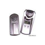 Sell Novelty Book Lights With Time Display thumbnail-1