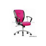 Sell Office Chair thumbnail-1
