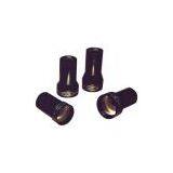 Optical Lenses thumbnail-1