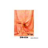 Sell Dyed Muslin thumbnail-1