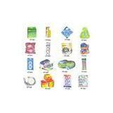 Sell Adhesive Tapes thumbnail-1