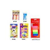 Sell Eraser Cap, Rainbow Eraser thumbnail-1