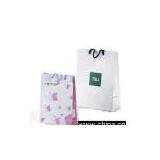Sell Shopping Bag thumbnail-1