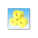 Sell PE Coated Kraft thumbnail-1