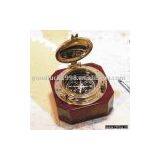 Nautical Compass thumbnail-1