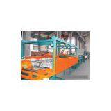 Sell Alveolate Cardboard Product Line thumbnail-1