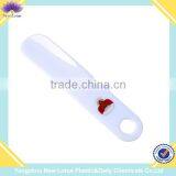 Cheap Small Plastic Shoe Horn thumbnail-1