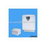 PTD-8026A,paper Towel Dispenser, Toilet Paper Roll,paper Towel Holders thumbnail-1