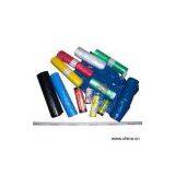 Sell Plastic Bag thumbnail-1