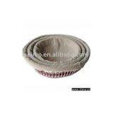 Willow Basketry thumbnail-1