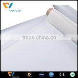 High Light Glow in the Dark Blue Reflective PET Vinyl Film for Plotter Cutting thumbnail-2