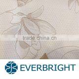 Mattress Ticking Cover Jacquard Stretch Knitted Cotton Fabric thumbnail-5