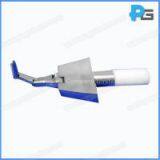 UL Jointed Test Finger Probe thumbnail-1