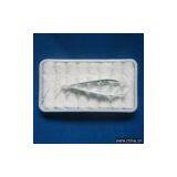 Sell Disposable Cotton Towel in Tray thumbnail-1