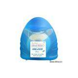 Sell Nylon/PTFE Dental Floss thumbnail-1