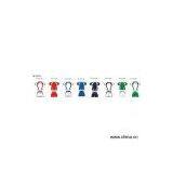 Sell Soccer Wear thumbnail-1