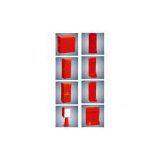 Extinguisher Cabinets thumbnail-1