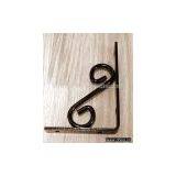 Brackets thumbnail-1